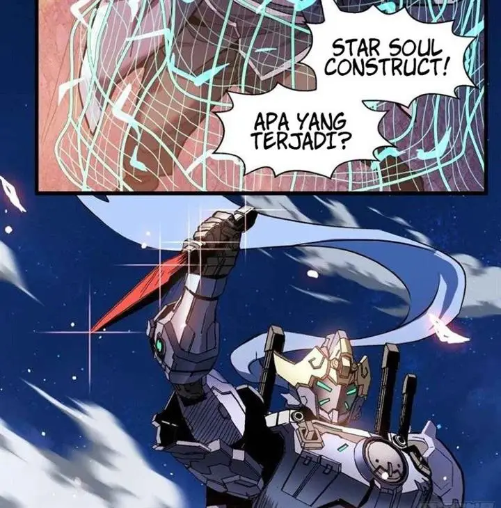 image-komik-legend-of-star-general-chapter-43-31/86