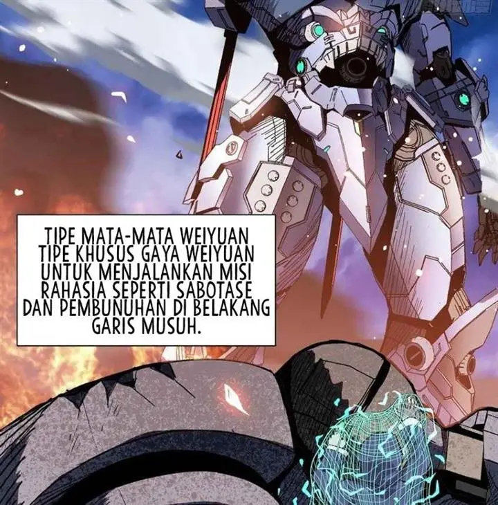 image-komik-legend-of-star-general-chapter-43-32/86