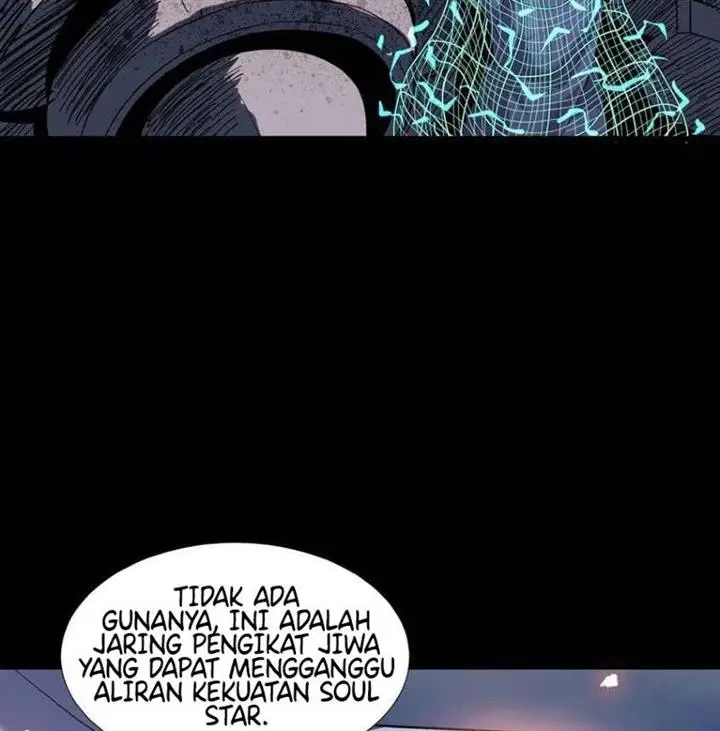 image-komik-legend-of-star-general-chapter-43-33/86