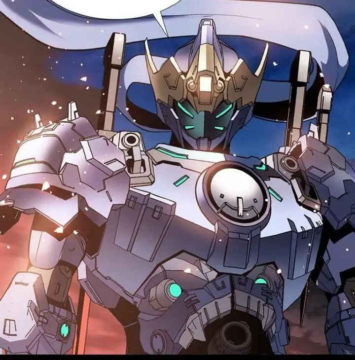 image-komik-legend-of-star-general-chapter-43-34/86