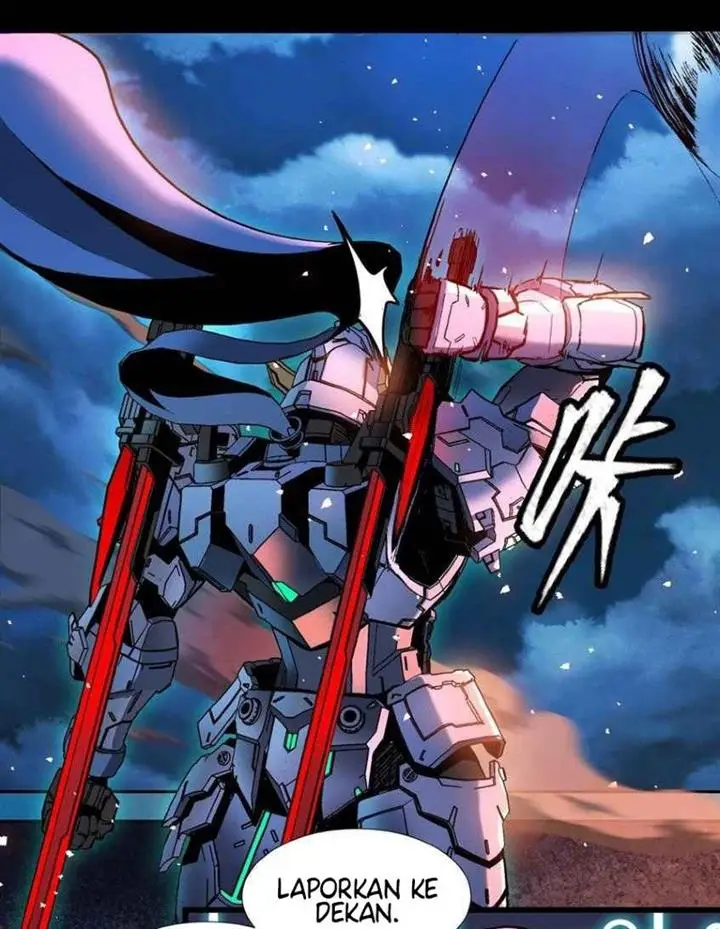 image-komik-legend-of-star-general-chapter-43-37/86