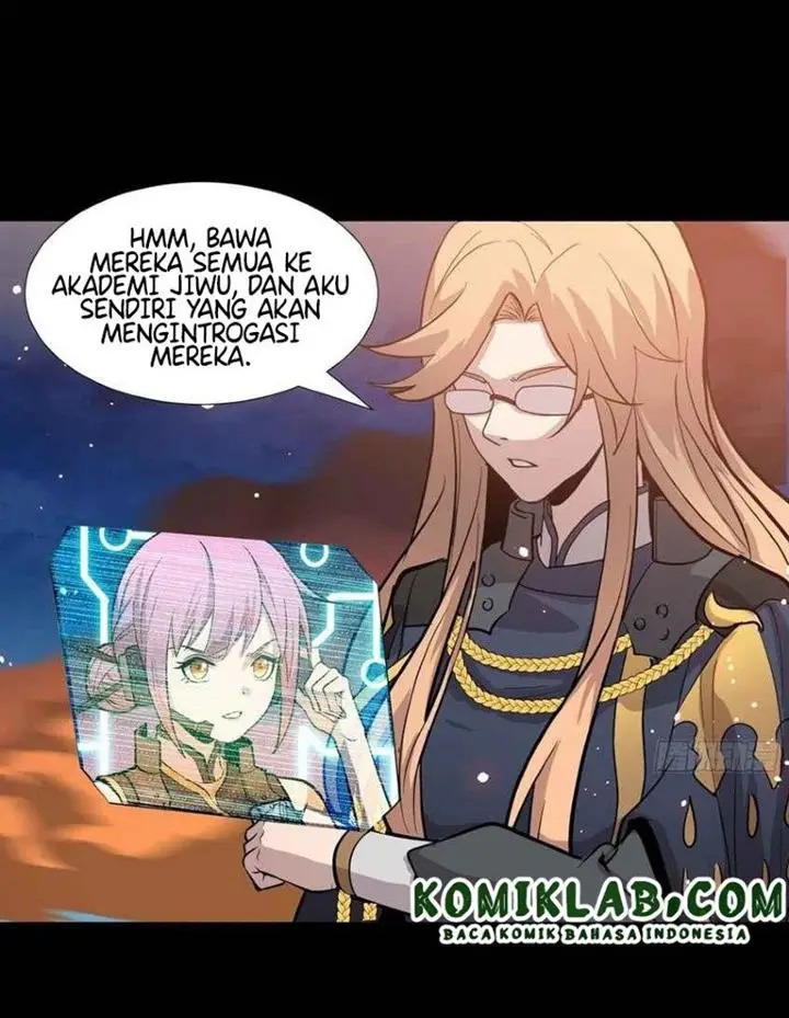 image-komik-legend-of-star-general-chapter-43-39/86