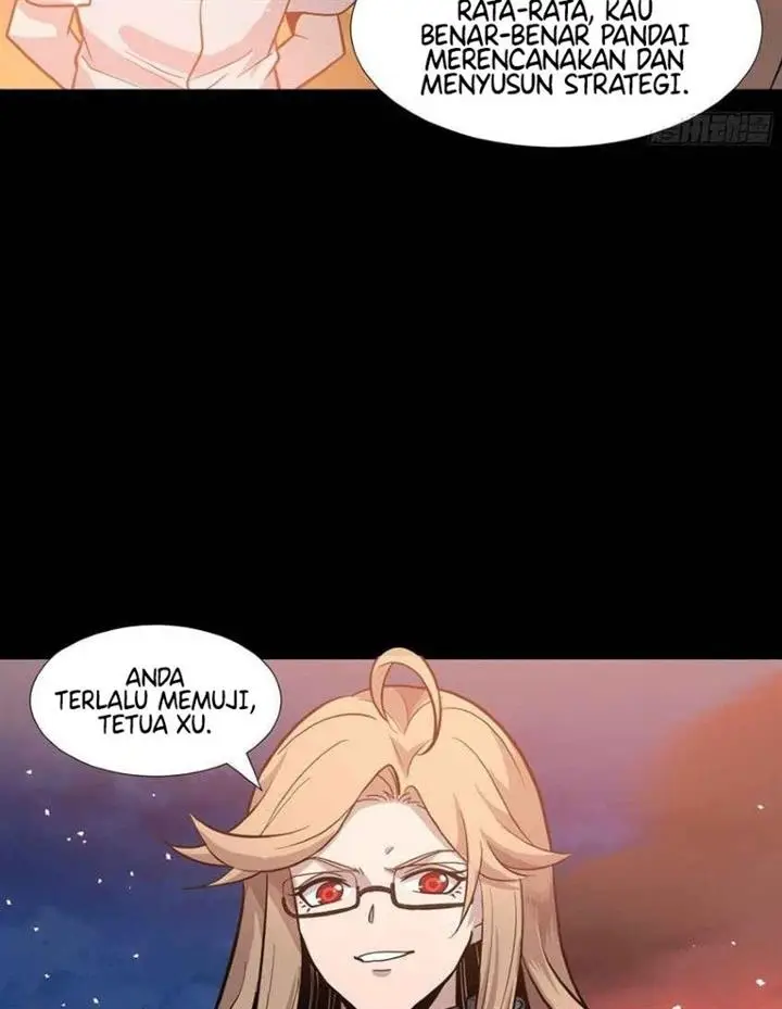 image-komik-legend-of-star-general-chapter-43-41/86