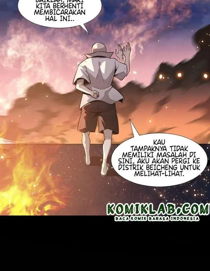 image-komik-legend-of-star-general-chapter-43-43/86