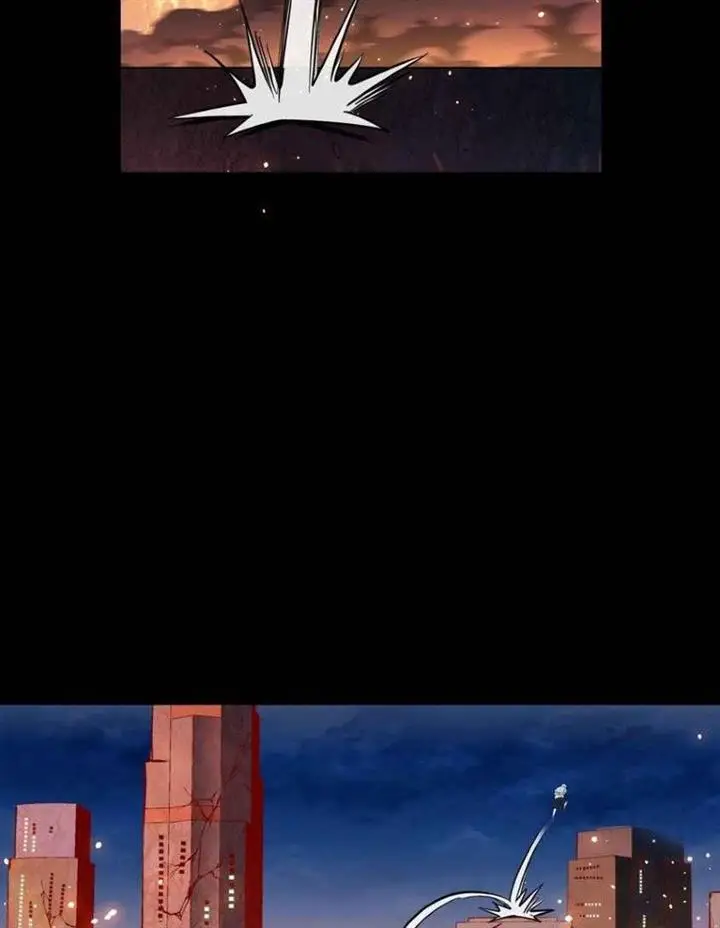 image-komik-legend-of-star-general-chapter-43-45/86