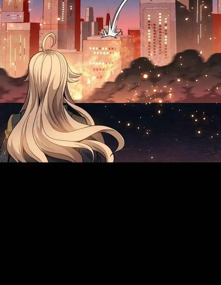 image-komik-legend-of-star-general-chapter-43-46/86