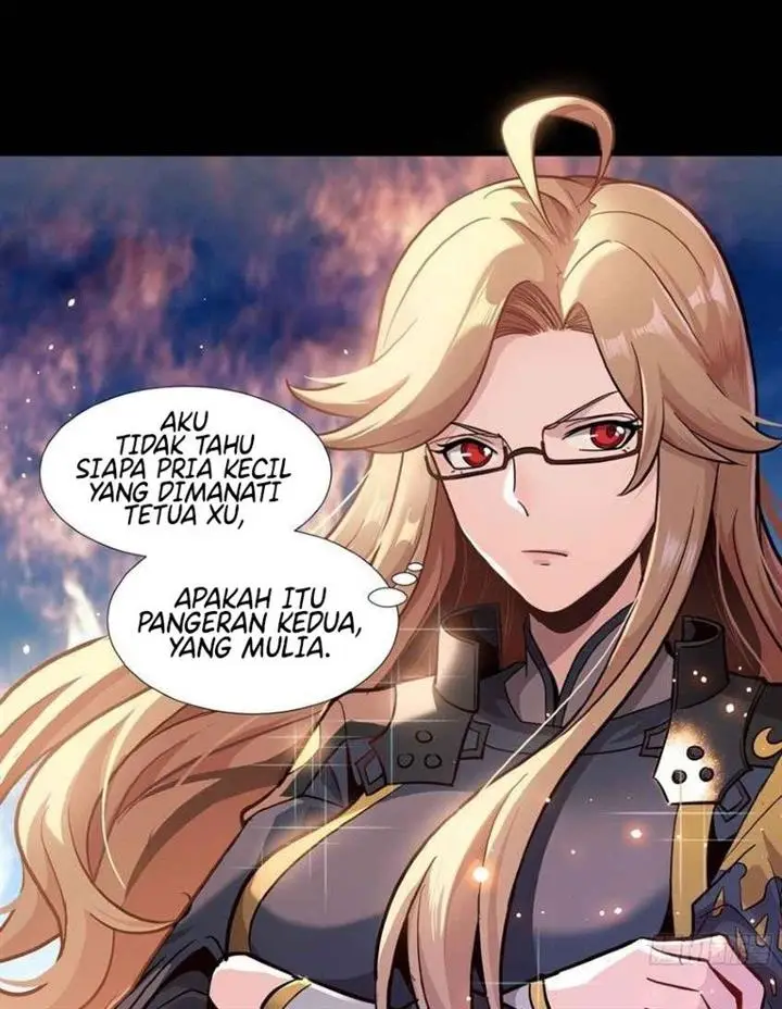 image-komik-legend-of-star-general-chapter-43-47/86