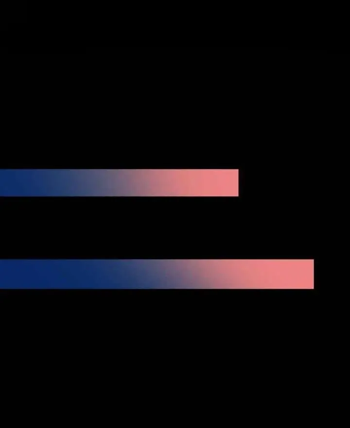 image-komik-legend-of-star-general-chapter-43-49/86