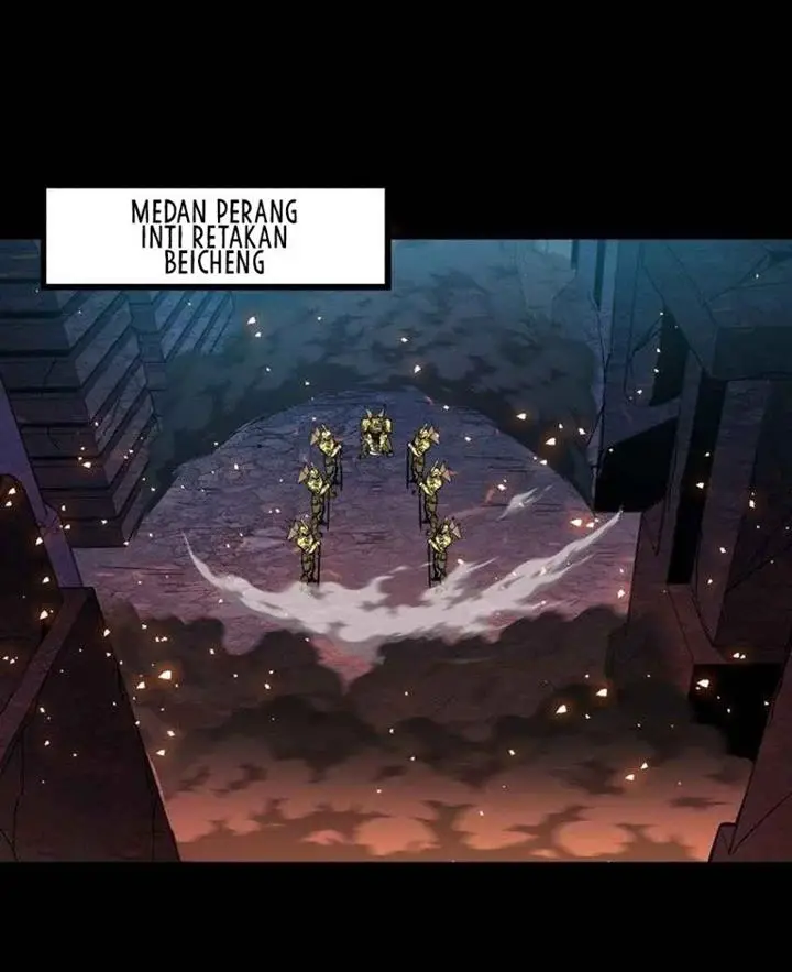 image-komik-legend-of-star-general-chapter-43-50/86