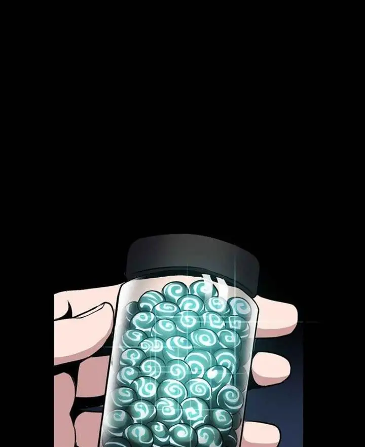 image-komik-legend-of-star-general-chapter-43-51/86