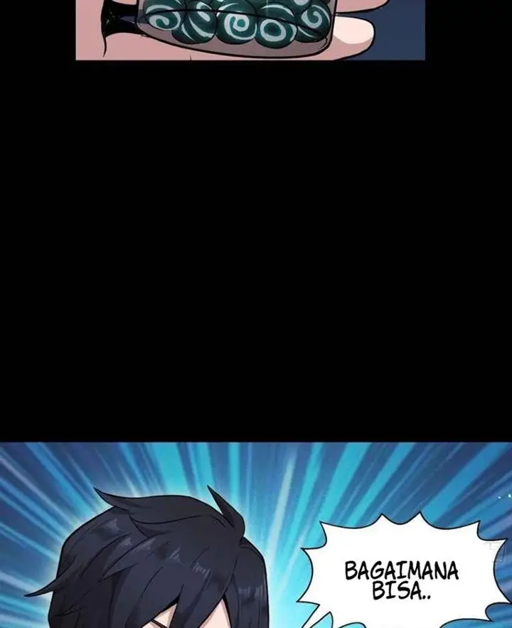 image-komik-legend-of-star-general-chapter-43-52/86