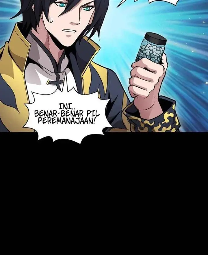 image-komik-legend-of-star-general-chapter-43-53/86