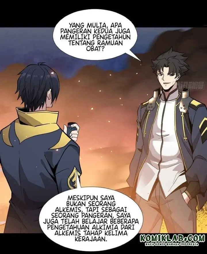 image-komik-legend-of-star-general-chapter-43-54/86