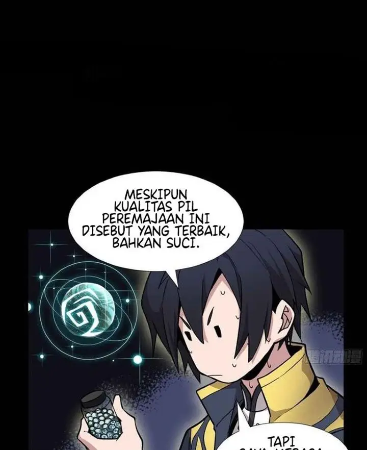 image-komik-legend-of-star-general-chapter-43-55/86