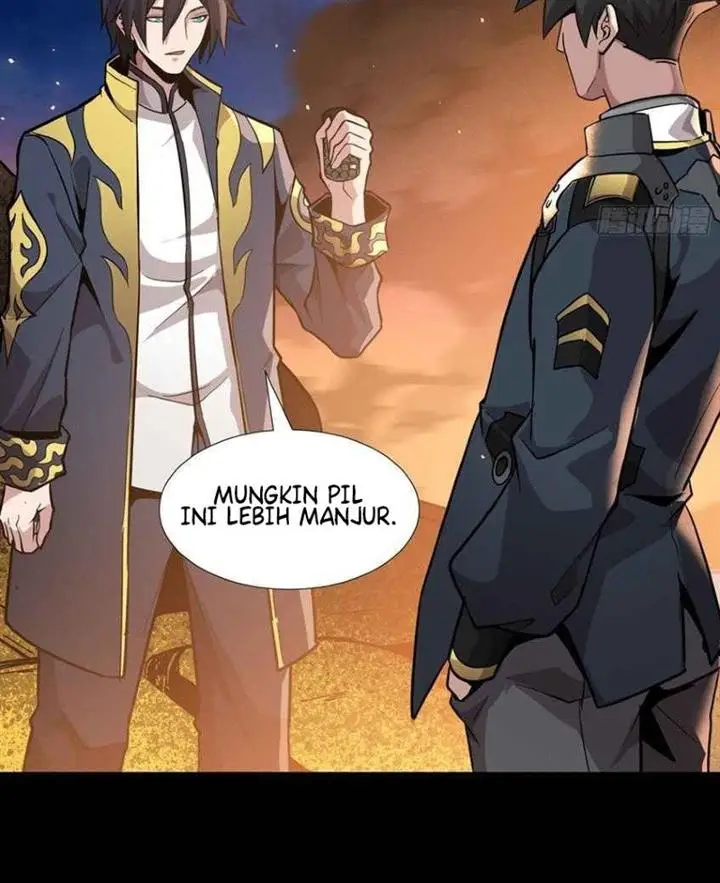 image-komik-legend-of-star-general-chapter-43-57/86