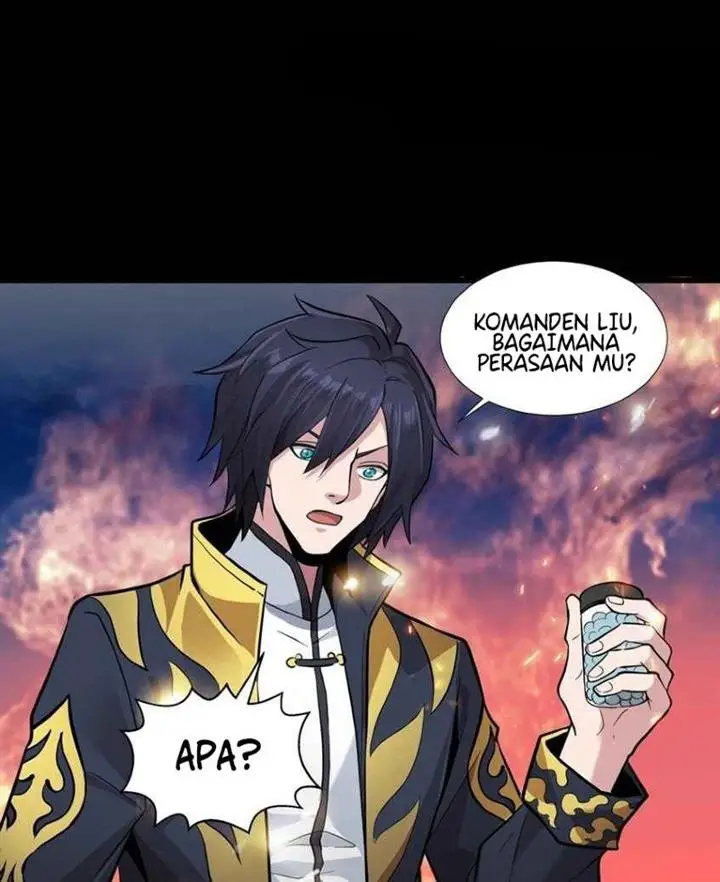 image-komik-legend-of-star-general-chapter-43-58/86
