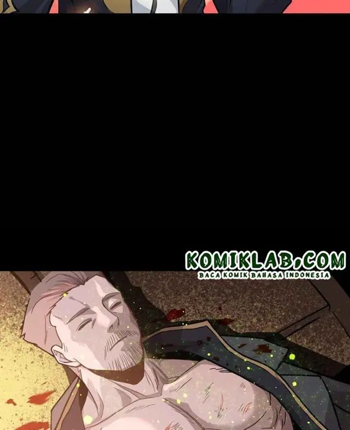 image-komik-legend-of-star-general-chapter-43-59/86