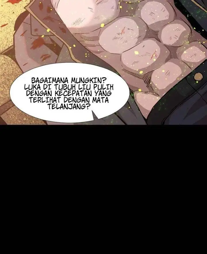 image-komik-legend-of-star-general-chapter-43-60/86