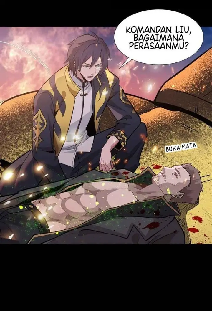 image-komik-legend-of-star-general-chapter-43-61/86