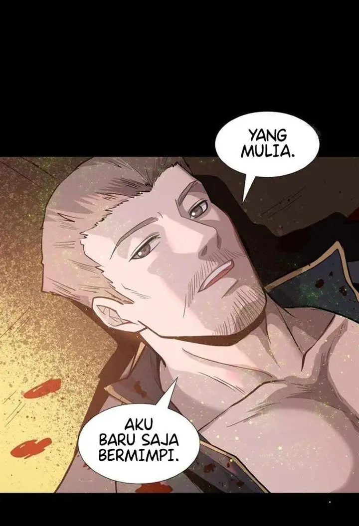 image-komik-legend-of-star-general-chapter-43-62/86