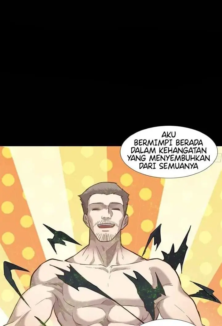 image-komik-legend-of-star-general-chapter-43-63/86