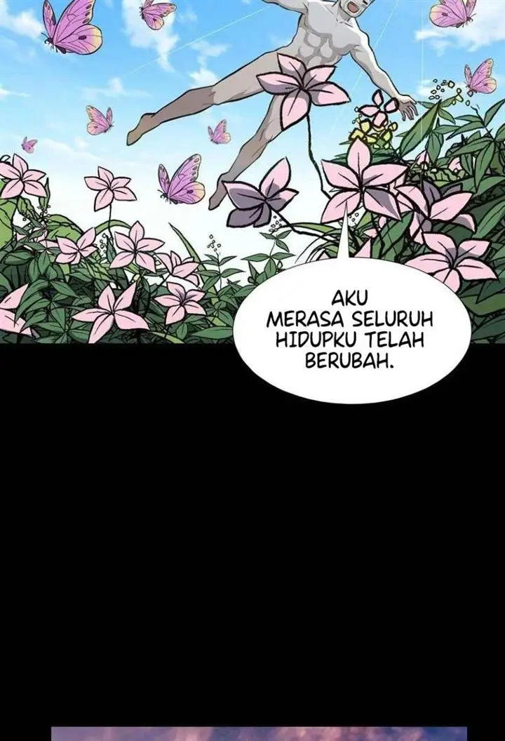 image-komik-legend-of-star-general-chapter-43-65/86