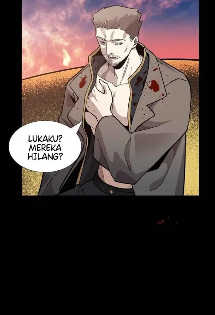 image-komik-legend-of-star-general-chapter-43-66/86