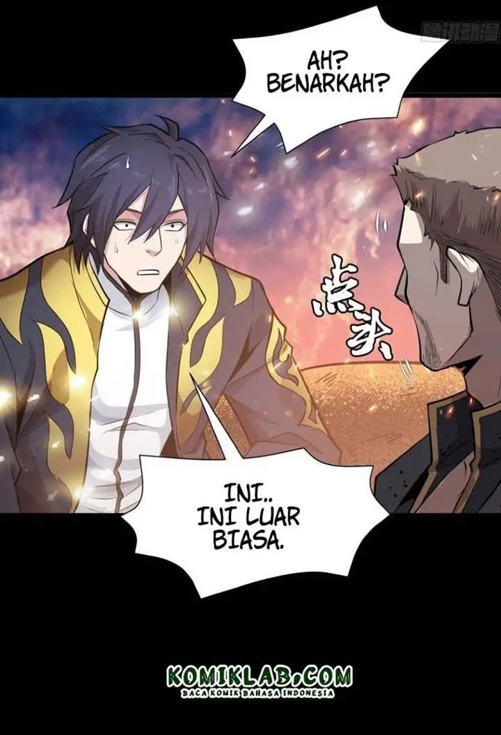 image-komik-legend-of-star-general-chapter-43-67/86