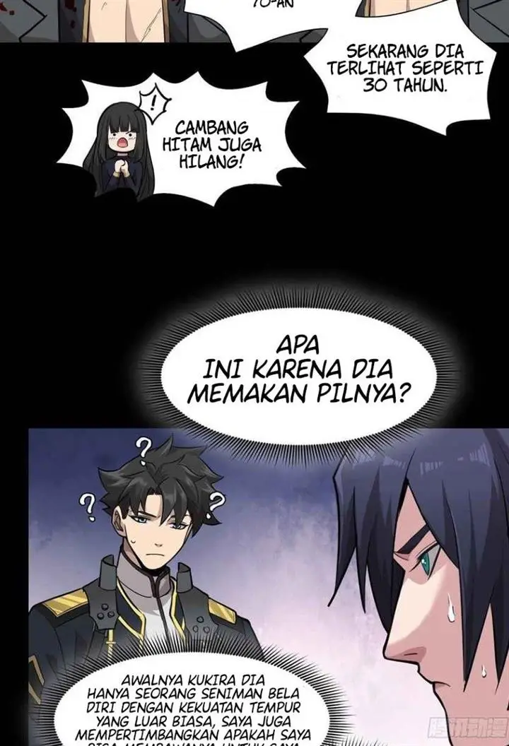 image-komik-legend-of-star-general-chapter-43-71/86