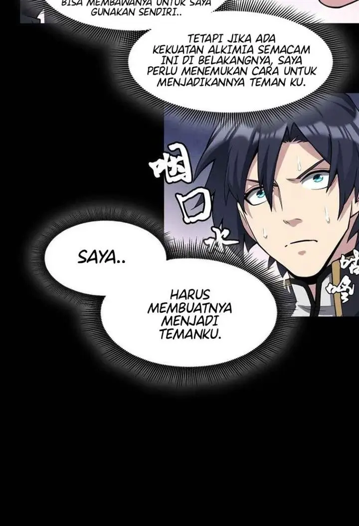 image-komik-legend-of-star-general-chapter-43-72/86