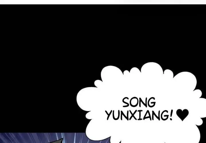 image-komik-legend-of-star-general-chapter-43-73/86