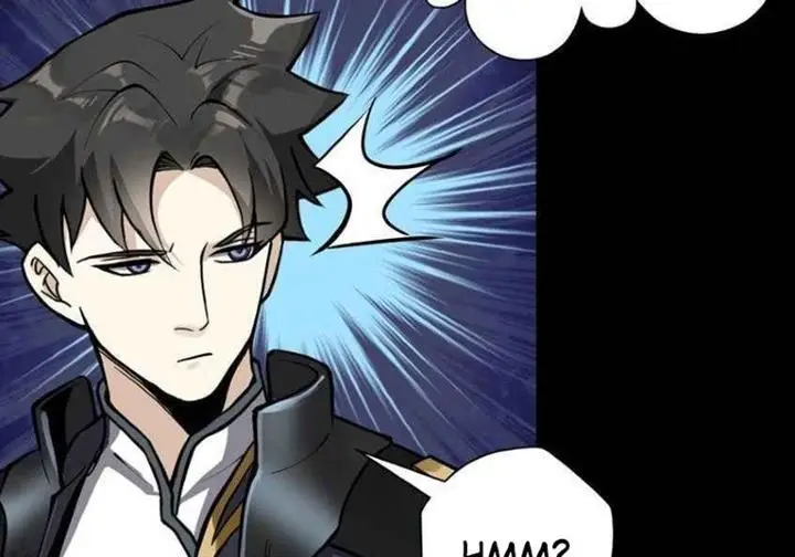 image-komik-legend-of-star-general-chapter-43-74/86