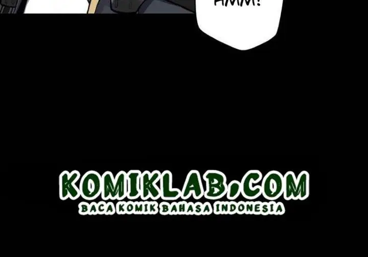 image-komik-legend-of-star-general-chapter-43-75/86
