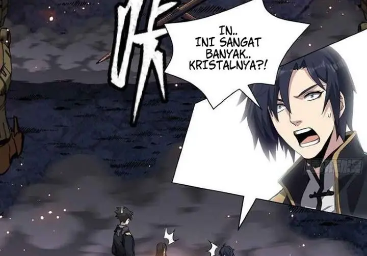 image-komik-legend-of-star-general-chapter-43-80/86