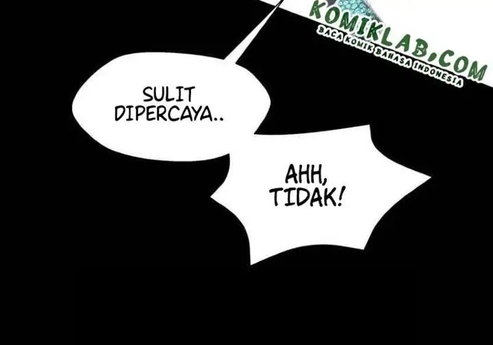 image-komik-legend-of-star-general-chapter-43-82/86