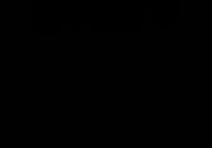 image-komik-legend-of-star-general-chapter-43-83/86