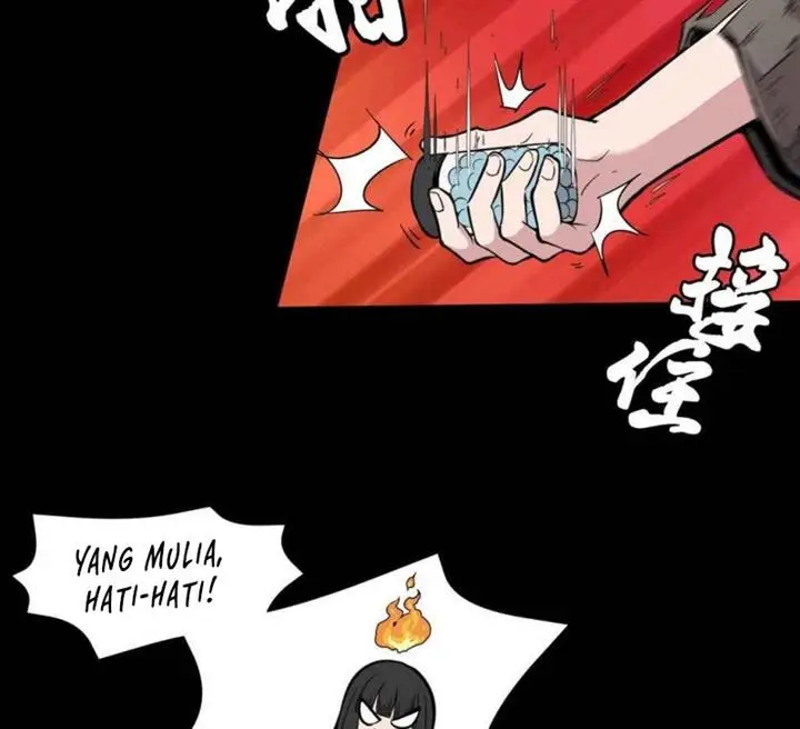image-komik-legend-of-star-general-chapter-44-4/63