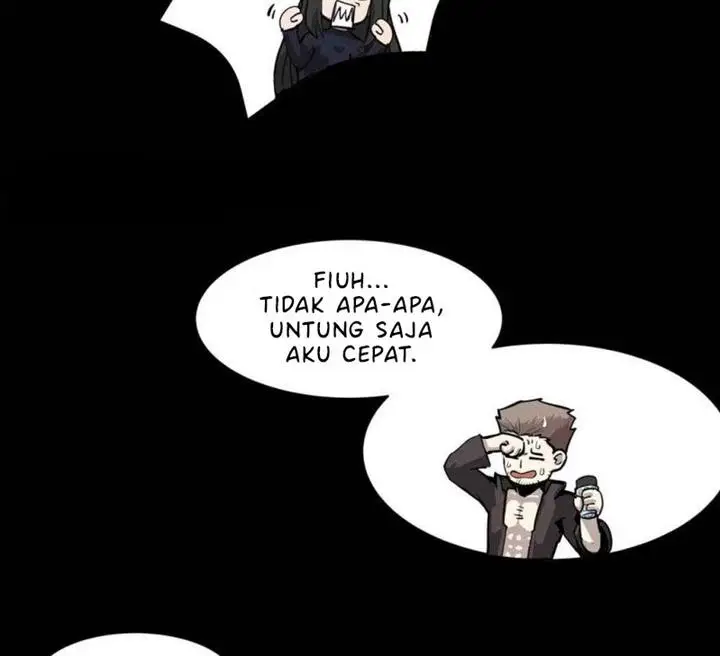 image-komik-legend-of-star-general-chapter-44-5/63