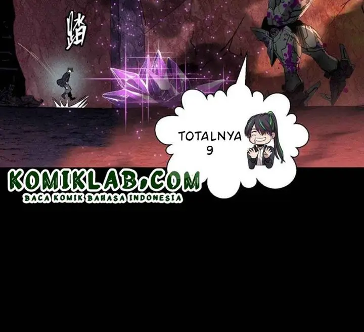 image-komik-legend-of-star-general-chapter-44-8/63