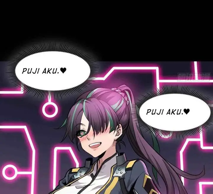 image-komik-legend-of-star-general-chapter-44-9/63