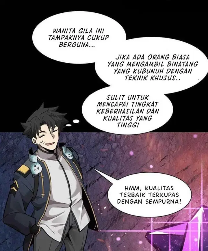 image-komik-legend-of-star-general-chapter-44-11/63