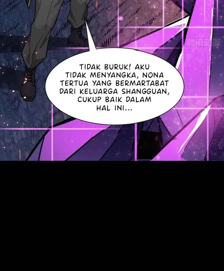 image-komik-legend-of-star-general-chapter-44-12/63