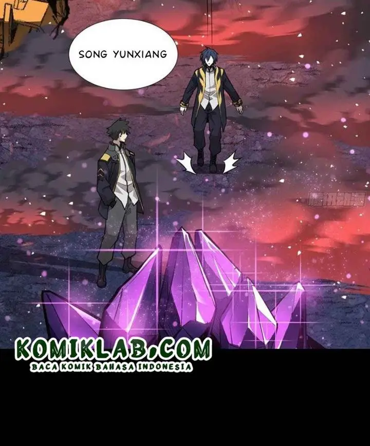 image-komik-legend-of-star-general-chapter-44-15/63