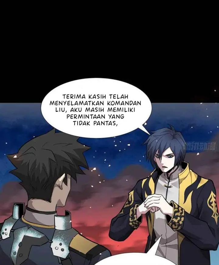 image-komik-legend-of-star-general-chapter-44-16/63