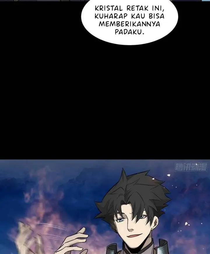 image-komik-legend-of-star-general-chapter-44-17/63