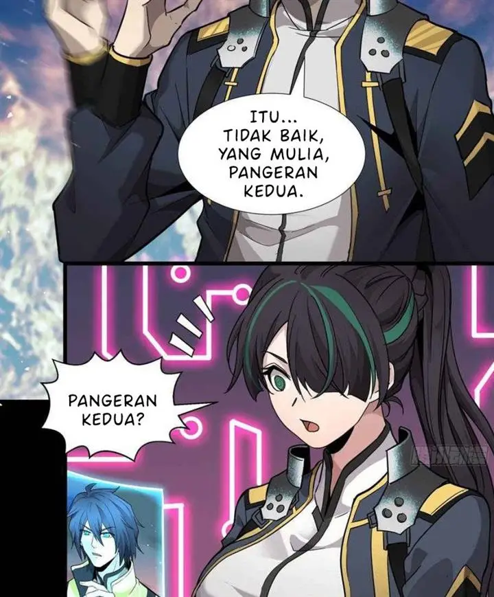 image-komik-legend-of-star-general-chapter-44-18/63