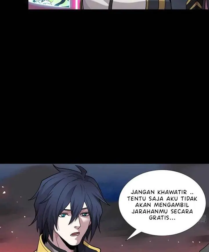 image-komik-legend-of-star-general-chapter-44-19/63