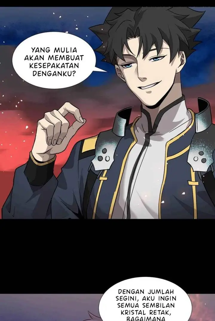 image-komik-legend-of-star-general-chapter-44-21/63