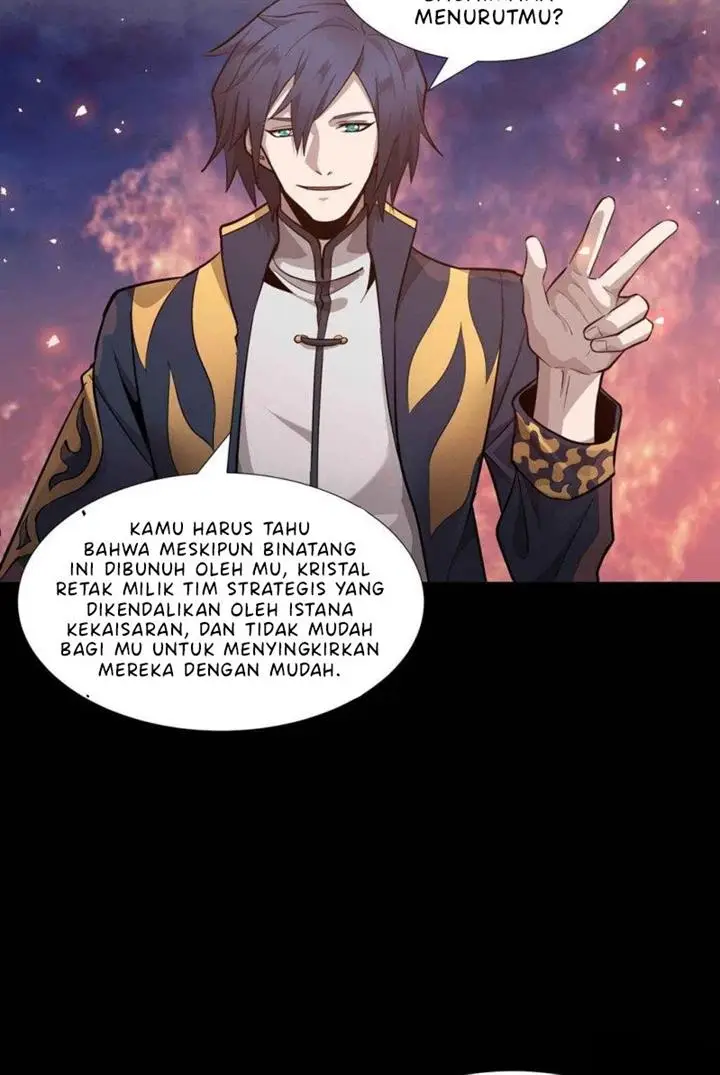 image-komik-legend-of-star-general-chapter-44-22/63