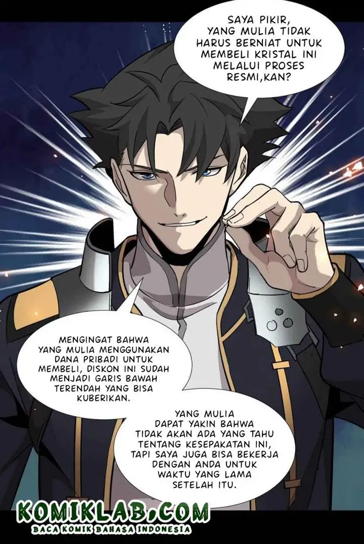image-komik-legend-of-star-general-chapter-44-23/63